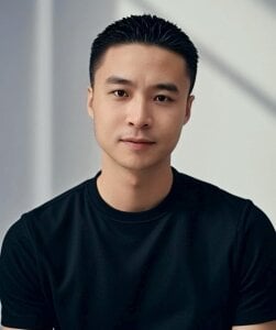 fallenangelxiaowen hello xiaowen صورة واحدة|fallenangelxiaowen hello xiaowen صورتان|fallenangelxiaowen hello xiaowen  3 صور|fallenangelxiaowen hello xiaowen  3 صورة