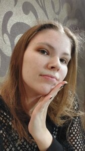 YoshieGradney My life Pic 7