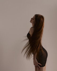 msmexxika Public รูป  2