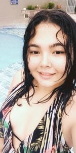 kandalove Public 사진