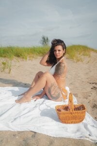 HailWildss Public Pic 4