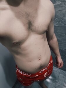 Jenero__Lite Public Foto 2