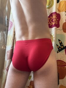 LiamGrayson_Mrifyourenast Public Pic 5