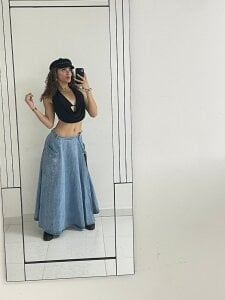 kendallspears_1 Kendall 💥🥰 Pic