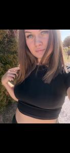 Velvetnoir21 Public Foto 4