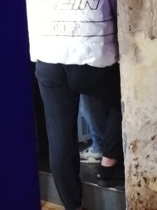 C_I_K_N_O_K_A_R: Public ( фото)