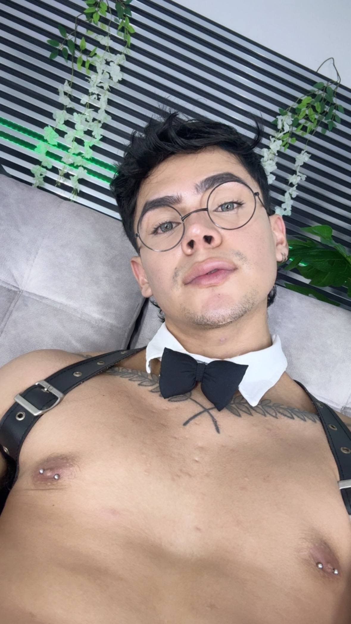 CamiiGuzmanX  5719. kiemelt képe