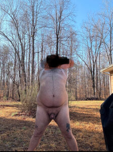 kempg843 Public Foto 6