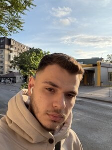 oscar_sweet22 Public slika 4