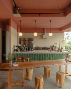 RINO_cha Public Foto 5