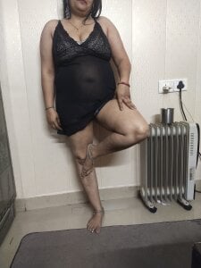 sneha_rose