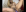 sofiah_ dildo in ass Pic