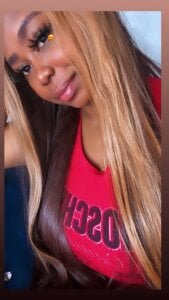 sabrina_mora Public Pic 6