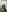 Lana_Sofia1 Great♥️ 사진 6