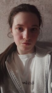 VeronaFare Me-me-me-me-me Pic 4