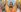 Mazikem_gh my pussy is very wet Photo 3