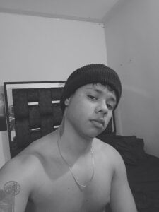 Robertmiller21 x: davidporte20 Hình