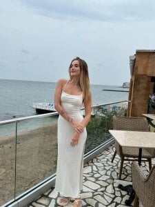 ALICE__alice Public Pic 9