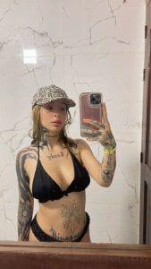 Sun_shineee: Public 2.0 ( 2 фото)