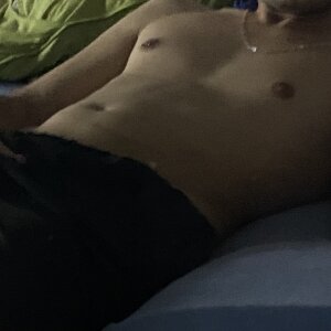 gurizaogaucho enjoy Pic 3