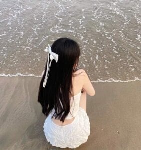 Anna_sexyY_ Public Hình