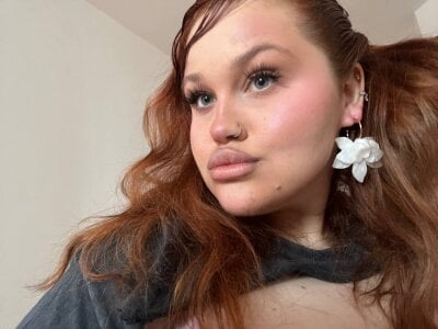 meeee de Gloria_Thomas  5 Imagens