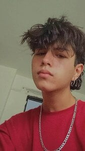 Santybig18cm Public Pic