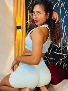 Zdjęcia SamanthaFox_8 Public:  4