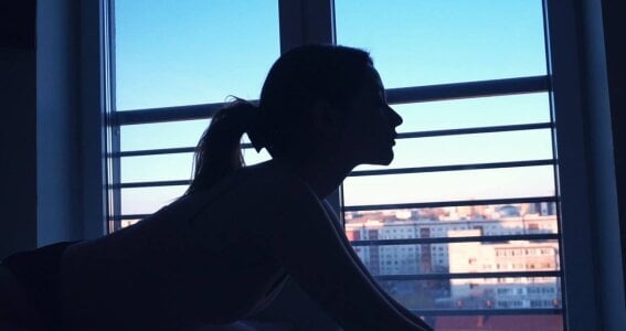 PetraBancroft I'm looking forward to my bright future hehe Pic 3