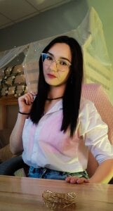 WendyMoris Sweet legs 사진 7