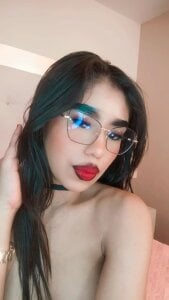 Hey honey 😉 de sweetabbey Foto 2