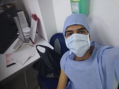 Avelasco 🚘🕌A quickie with a docile guy who wants to suck me off in the hospital, then straight back to work صورة واحدة|Avelasco 🚘🕌A quickie with a docile guy who wants to suck me off in the hospital, then straight back to work صورتان|Avelasco 🚘🕌A quickie with a docile guy who wants to suck me off in the hospital, then straight back to work  2 صور|Avelasco 🚘🕌A quickie with a docile guy who wants to suck me off in the hospital, then straight back to work  2 صورة