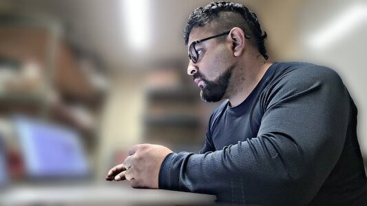 Desagradable69 Public Pic 4