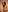 arielabradberry Sensual nudes Pic 2
