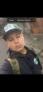 reinelson Public Pic 4