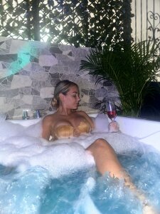 emiily_morgan Public Pic 5