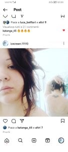 icecream1609Public Bild 2