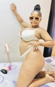 pinky_promicee