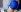 Zoe_kener content for hot men Pic 9