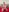 Naughty69Empress empress Pic 4