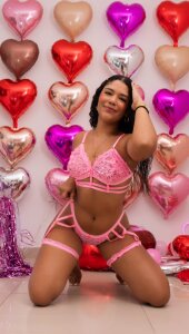 Public de Miaafoxx__  4 Imagens