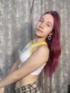 Cutie_Ellis kullanıcısının Cute photos😴 albümü -  4 fotoğraf