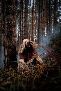 Ryuk_it happy halloween Pic 7