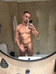 peachouse Public Foto 2