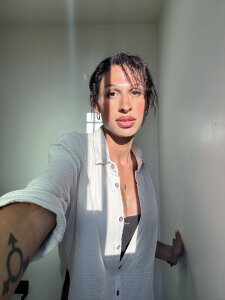 TsMadameKarma Public Pic 4