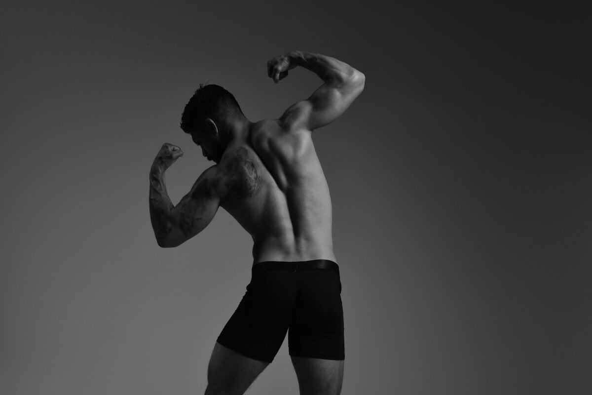 Трендове зображення  7002 DannSaenz