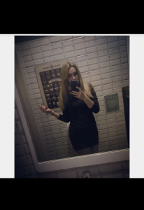 Evananse Public Poză 3