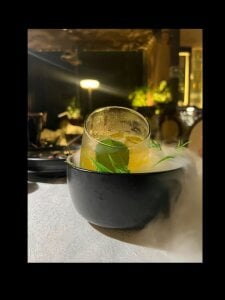 Gabyqueen70 🥂🥂 Εικόνα