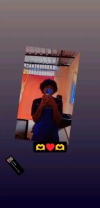 836jdlobwohrbmflfkjfnfmf Wellcom Pic 3