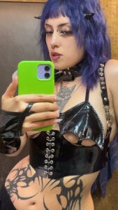 kattx_ taches Bilde 3